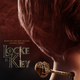 Illustration for article titled Netflix finally reveals iLocke Key /irelease date in first promo image